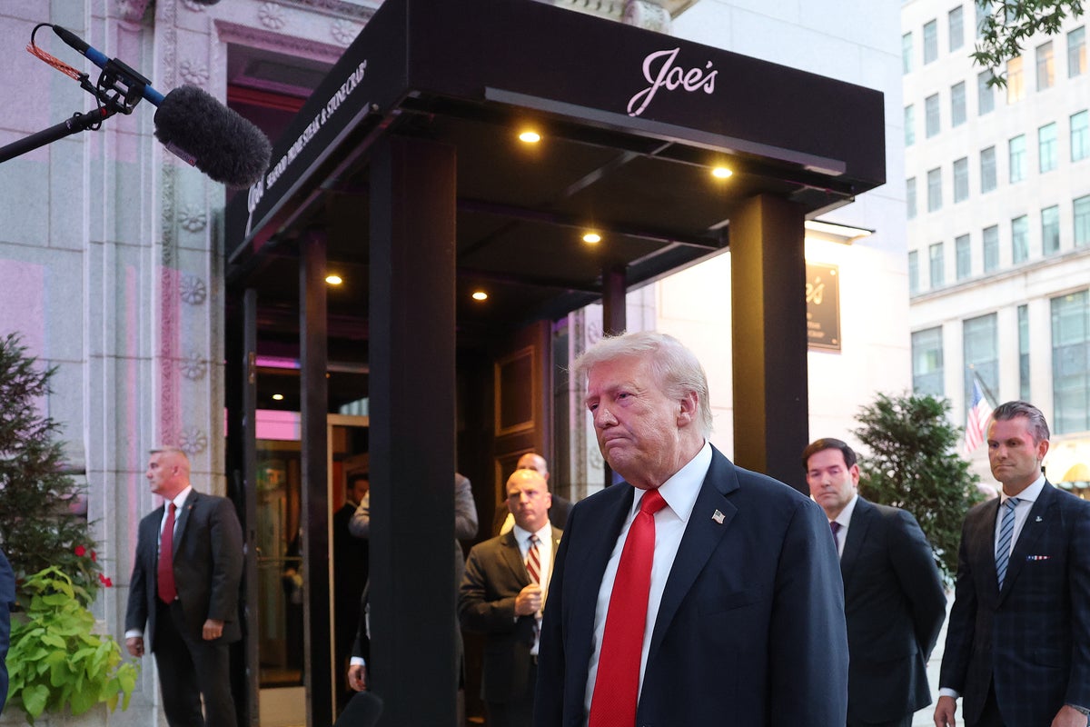https://static.independent.co.uk/2025/10/24/13/51/GettyImages-2234569009.jpeg?trim=0,1564,1316,411&width=1200&height=800&crop=1200:800