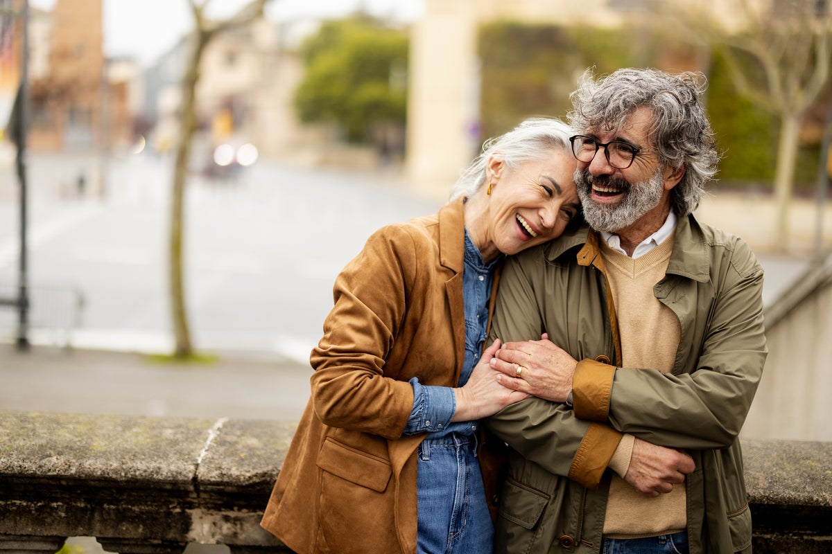 Of course most of us don’t know the state pension age – we assume we’ll never retire Of course most of us don’t know the state pension age – we assume we’ll never retire