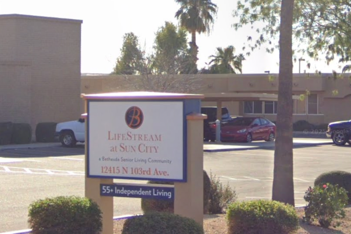 https://static.independent.co.uk/2025/10/24/14/31/Angela-Boorn-uncle-assisted-living-facility.png?trim=49,0,50,0&width=1200&height=800&crop=1200:800