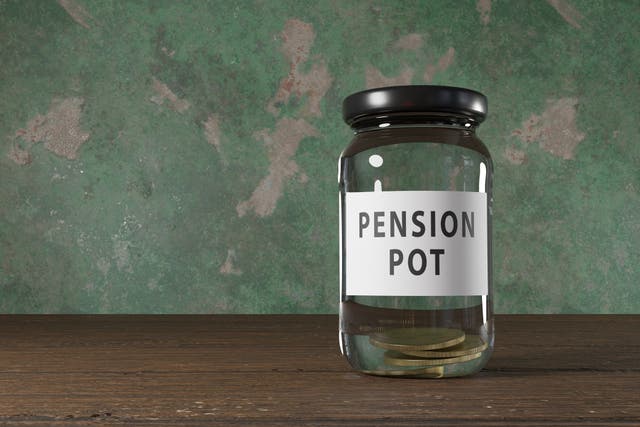 <p>Job changes, fluctuating earnings and auto-enrolment mean more of us are saving for retirement</p>