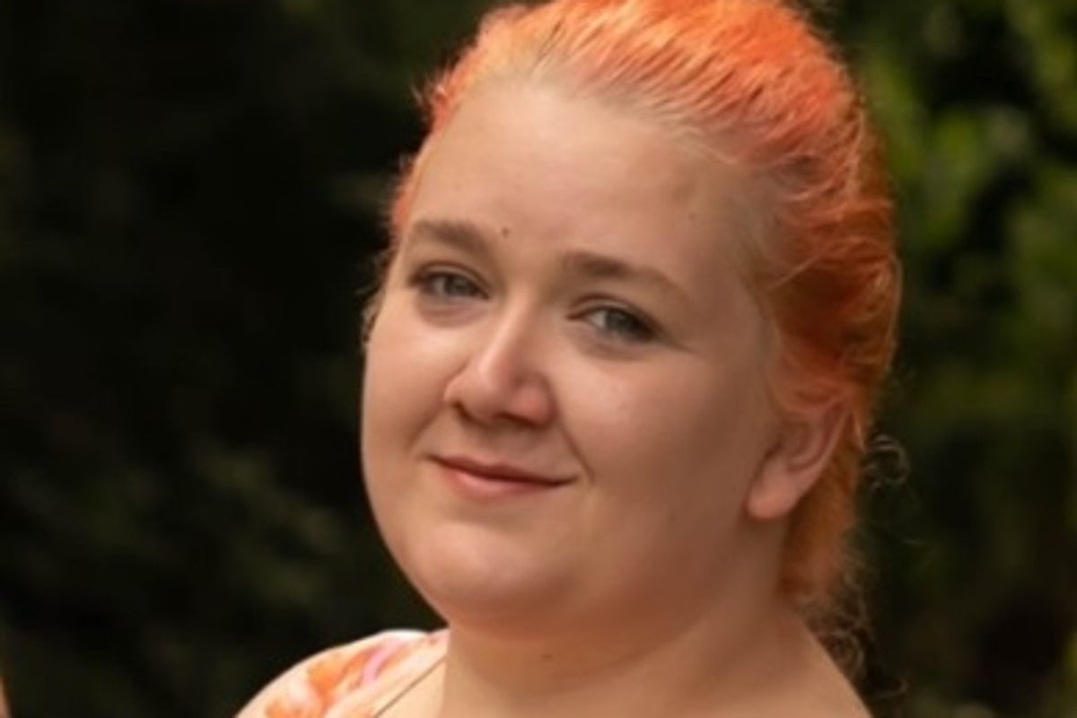 Asylum seeker who laughed and danced after stabbing hotel worker jailed for life