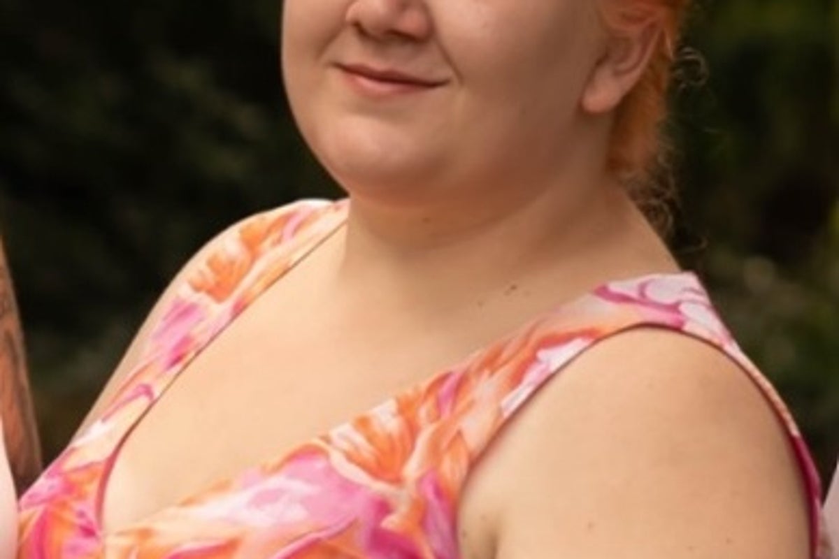 Asylum seeker who laughed and danced after stabbing hotel worker jailed for life Asylum seeker who laughed and danced after stabbing hotel worker jailed for life