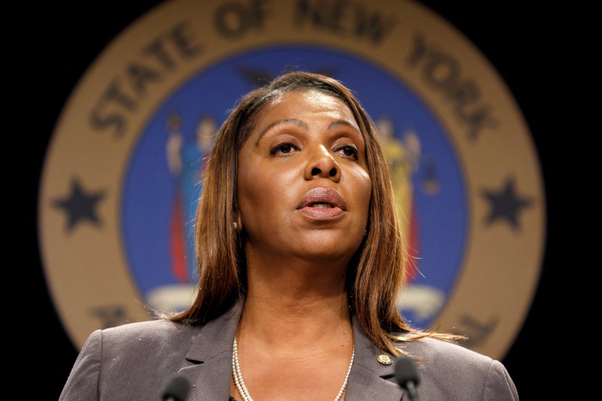 https://static.independent.co.uk/2025/10/24/15/16/FILE-PHOTO-New-York-State-Attorney-General-Letitia-James-speaks-at-a-news-conference-in-New-York-ym8.jpeg?width=1200&height=800&crop=1200:800