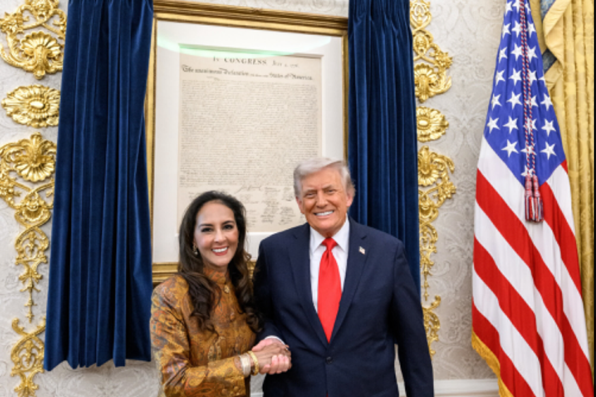 https://static.independent.co.uk/2025/10/24/15/28/One-of-Trumps-top-DOJ-lawyers-appeared-to-confuse-the-Constitution-with-the-Declaration-of-Independe.png?trim=441,0,289,0&width=1200&height=800&crop=1200:800