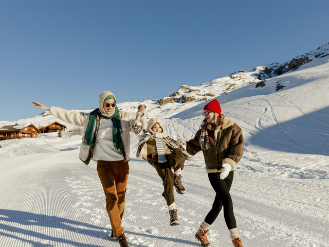 Club Med last minute holiday deals