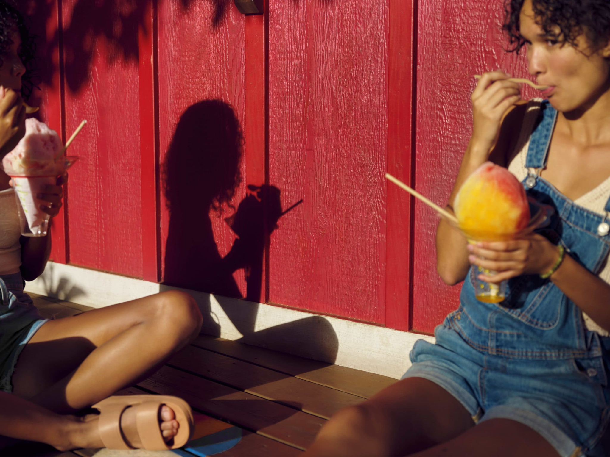 We’ve got plenty of saving tips to help you save with Expedia