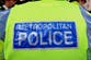 Met Police detectives use DNA to trace possible relatives of suspected double rapist