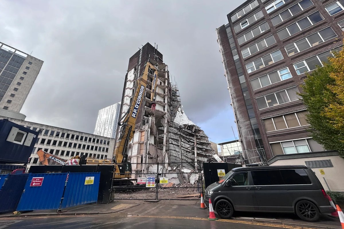https://static.independent.co.uk/2025/10/24/16/05/MEN_Building-01.jpeg?trim=67,0,68,0&width=1200&height=800&crop=1200:800