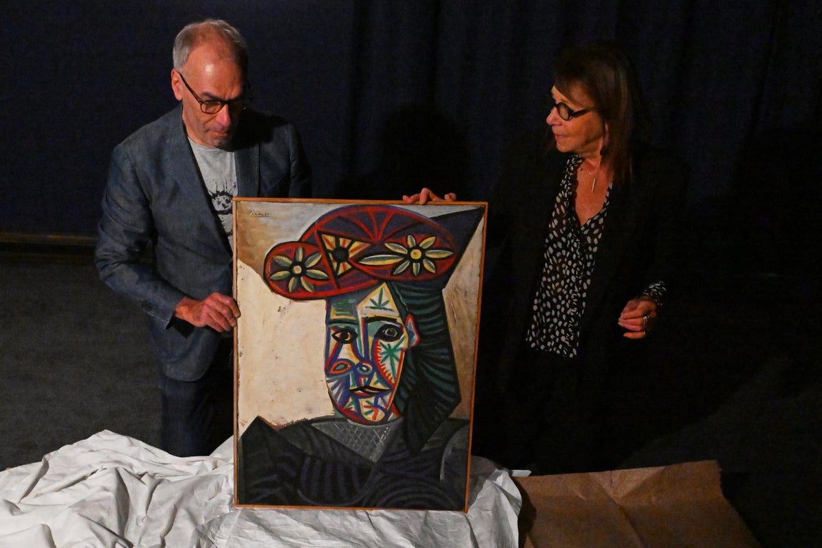 https://static.independent.co.uk/2025/10/24/16/France_Picasso_Auction_92938.jpg?width=1200&height=800&crop=1200:800
