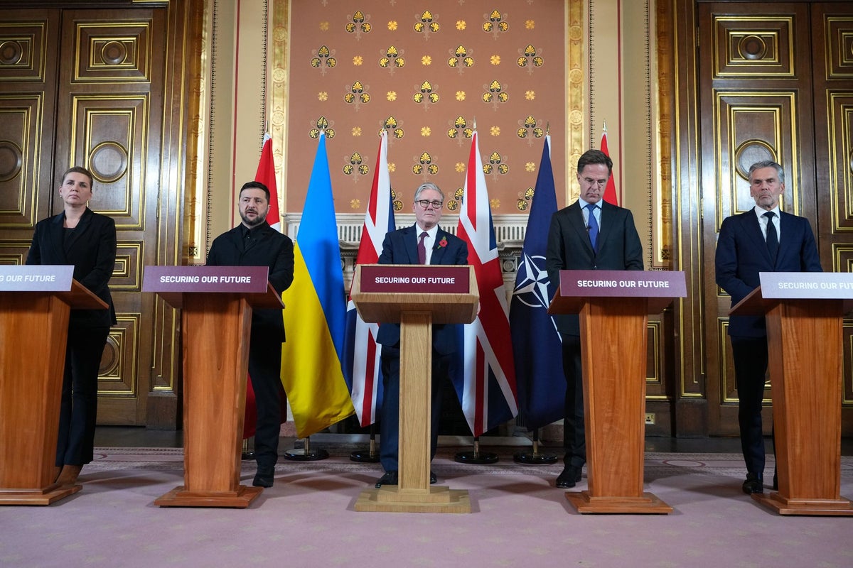 https://static.independent.co.uk/2025/10/24/17/42/Russian-invasion-of-Ukraine-vp7qlft3.jpeg?trim=0,1,0,0&width=1200&height=800&crop=1200:800