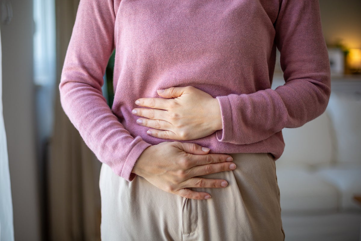 https://static.independent.co.uk/2025/10/24/2/55/iStock-2211746899.jpg?trim=0,0,0,0&width=1200&height=800&crop=1200:800