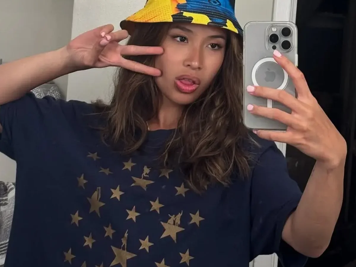 TikTok star Emman Atienza's cause of death confirmed as tributes pour in  for teen | The Independent