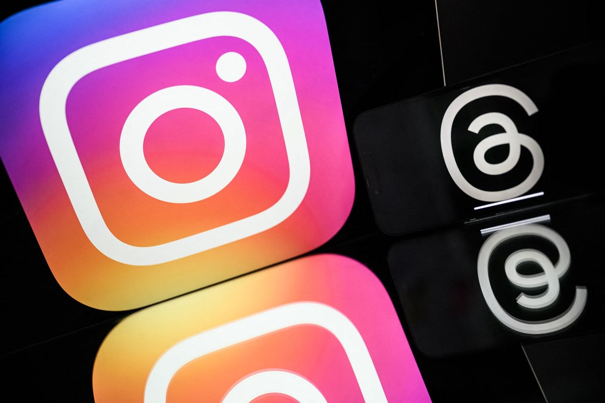 Instagram’s newest features lets you go back and watch old Reels – UK Times