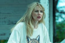 America steals our finest international filmmakers – then sands off their edges