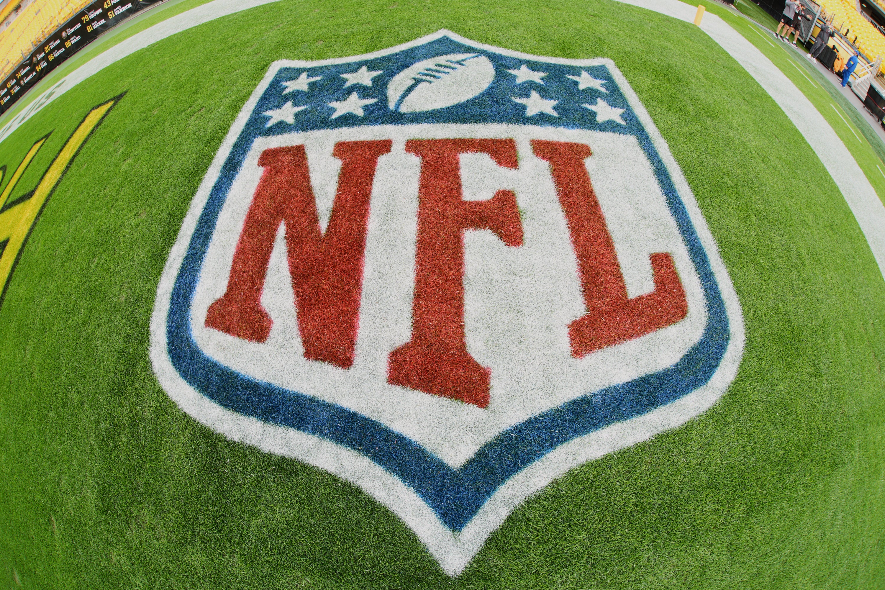 APUESTAS-RECORDATORIO