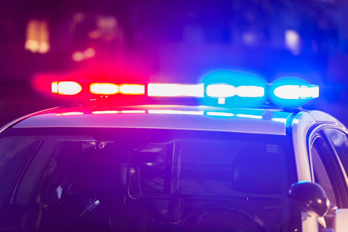 Cops swarm and handcuff a student after an AI tool mistook his bag of Doritos for a weapon