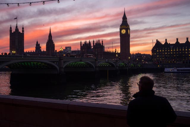 Europe-US-Time-Change-Explainer