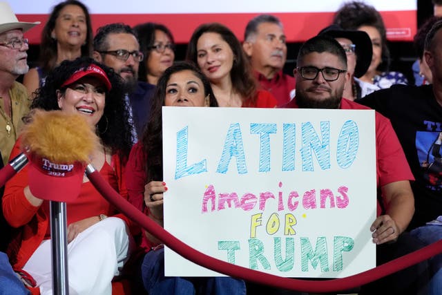 TRUMP-HISPANOS-ENCUESTA