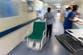 NHS ‘cannot continue to ask doctors to perform the impossible’ amid staff shortages