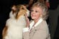 June Lockhart death: Lassie and Lost in Space star dies aged 100