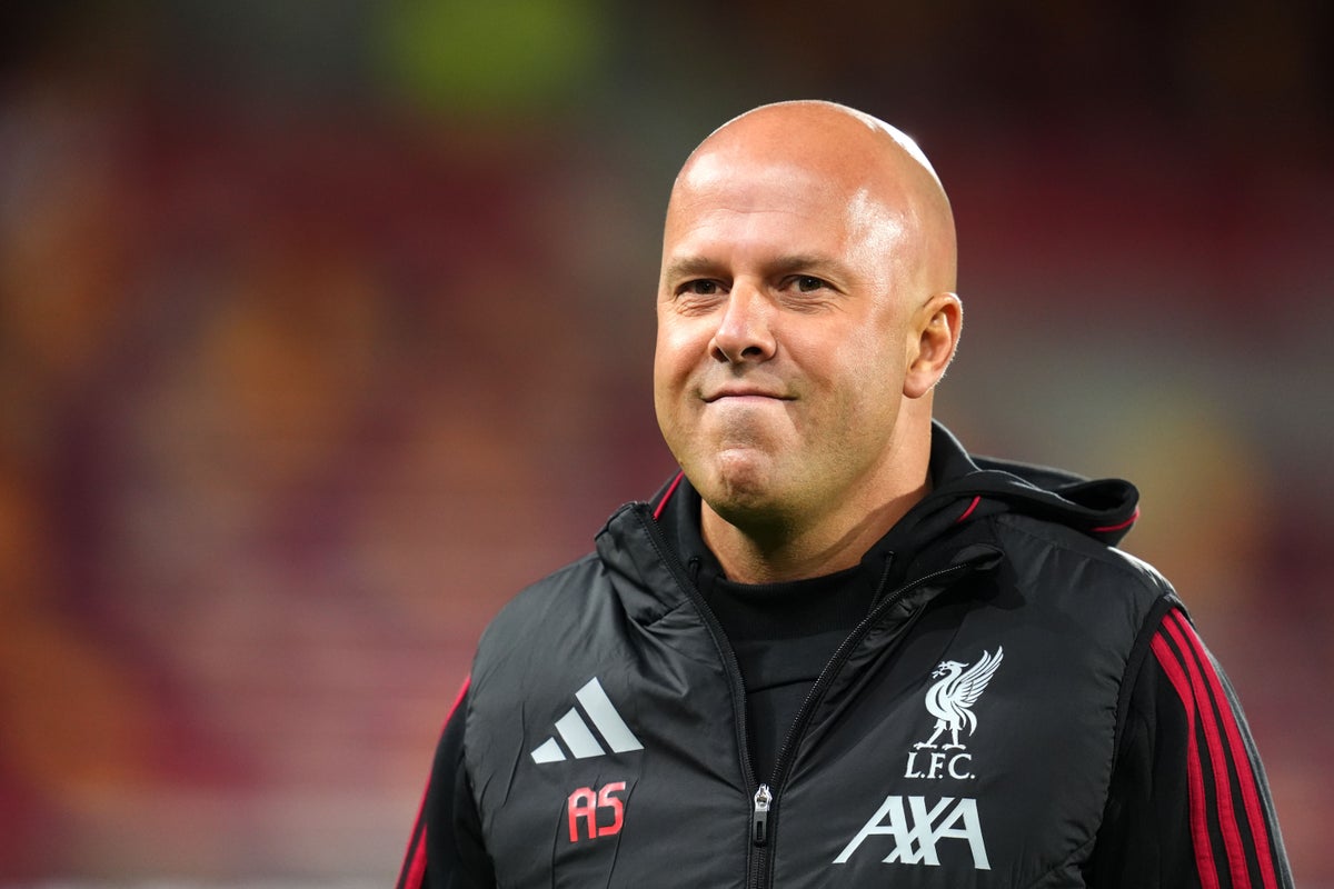 Liverpool Face Squad Changes and Fitness Concerns