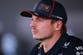 Max Verstappen makes astonishing ‘retirement’ claim ahead of Mexico GP