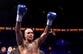 Fabio Wardley challenges Oleksandr Usyk to fight in his back garden after Joseph Parker victory