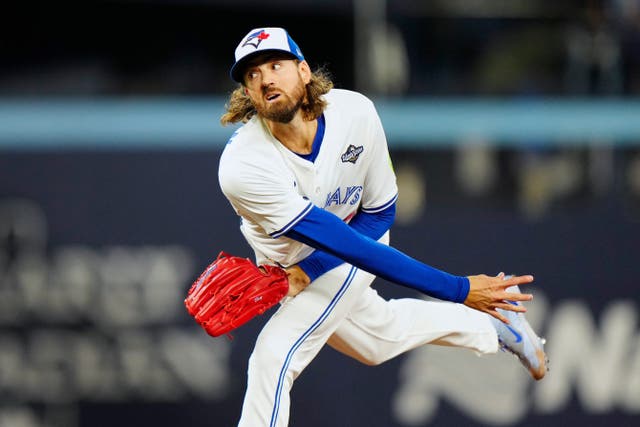 SERIE MUNDIAL AZULEJOS DODGERS