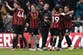 Bournemouth up to second as Sean Dyche suffers opening league defeat