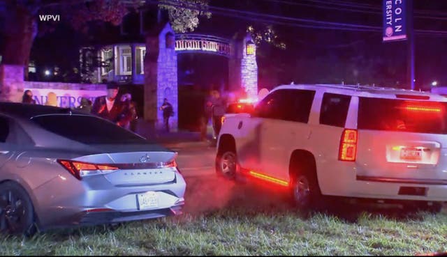 PENSILVANIA-UNIVERSIDAD-TIROTEO