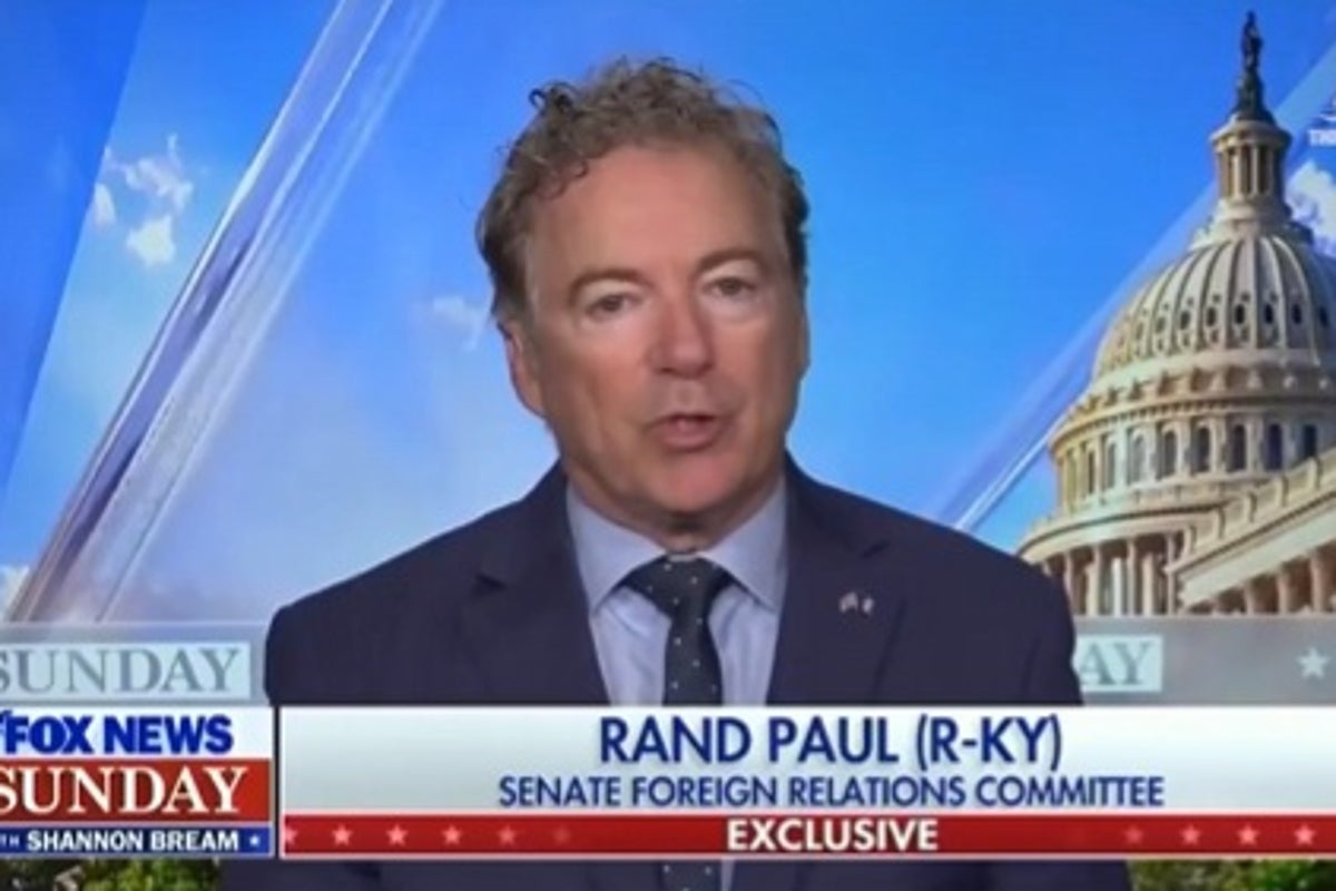 https://static.independent.co.uk/2025/10/26/18/16/rand_paul_1025_fox.jpg?trim=0,39,0,39&width=1200&height=800&crop=1200:800