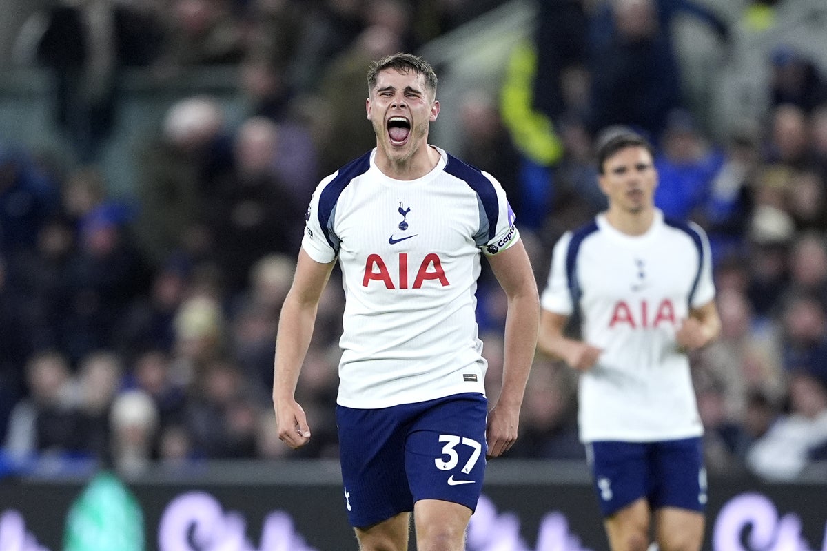 Newcastle vs Tottenham Prediction, Best Bets, Odds & Team News - The Independent Newcastle vs Tottenham Prediction, Best Bets, Odds & Team News - The Independent
