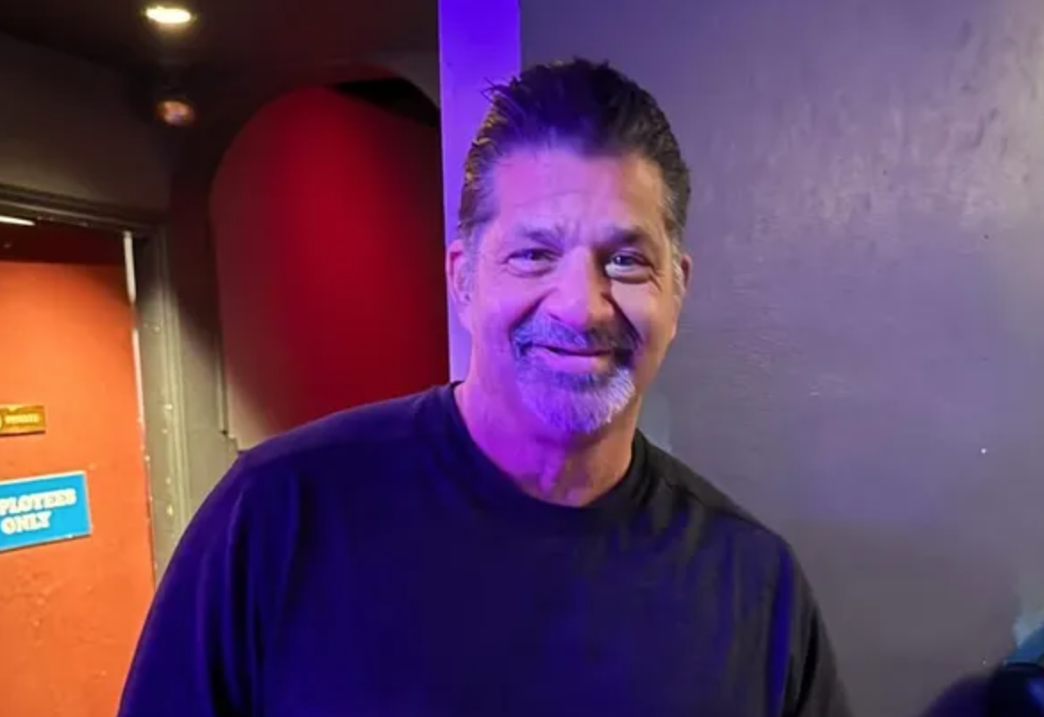 San Francisco strip club employees arrested in connection with bar owner&rsquo;s death