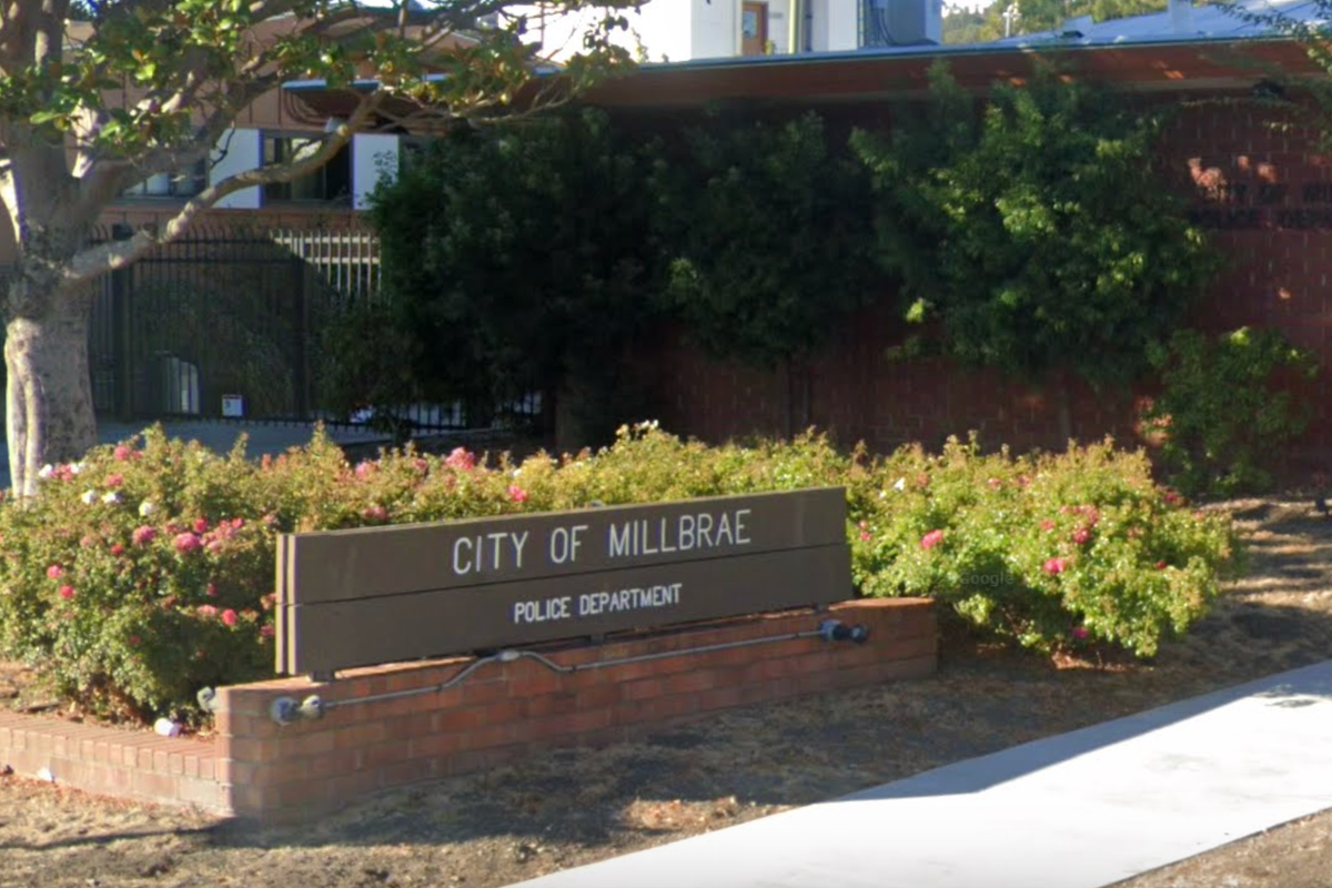 https://static.independent.co.uk/2025/10/26/20/18/City-of-Millbrae-Police-Department.png?trim=0,204,0,160&width=1200&height=800&crop=1200:800