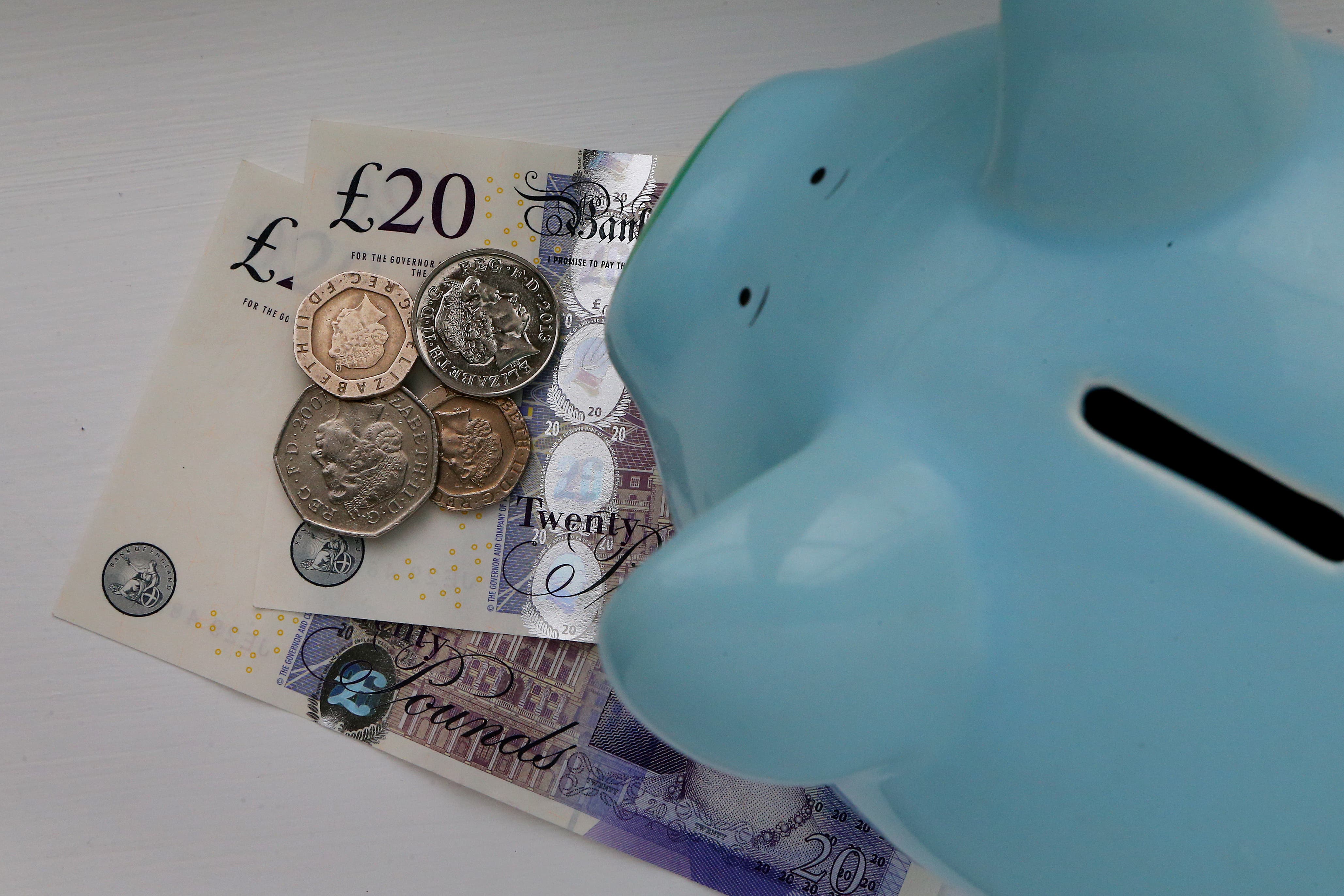 Most of those eligible will have £150 will be automatically deducted from their energy bill without them needing to take any action.