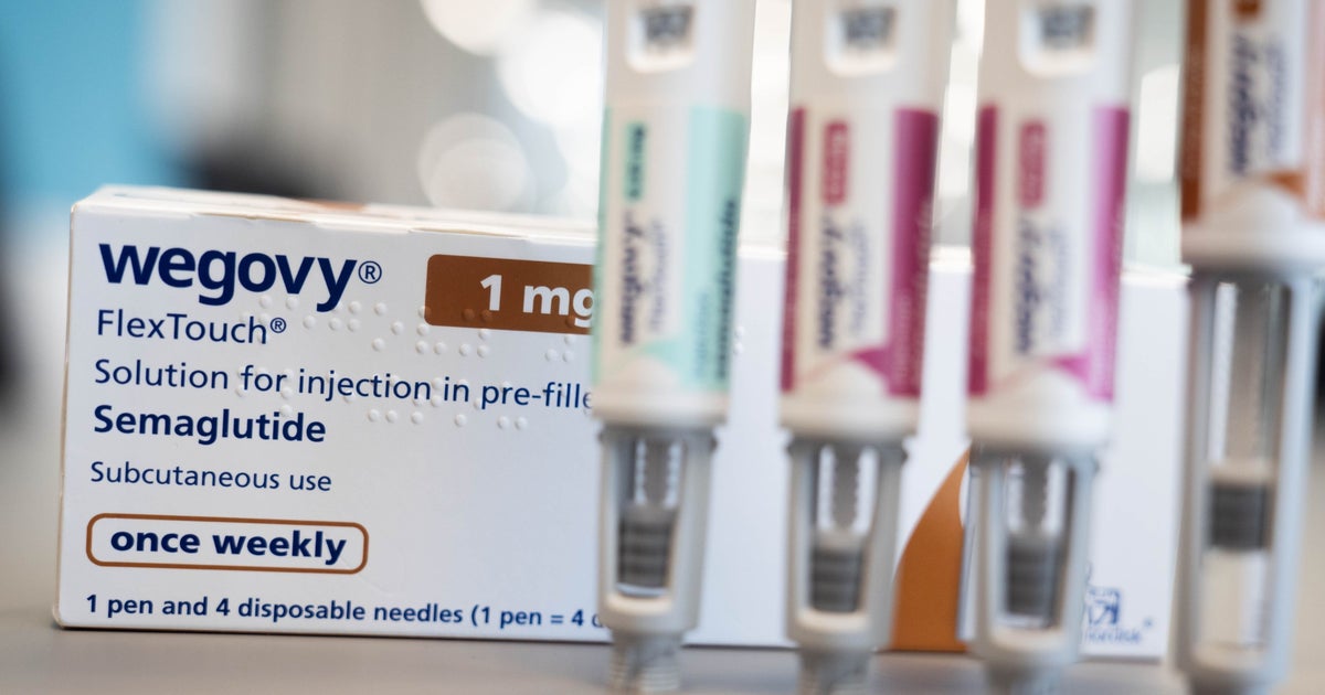semaglutide for migraines Wegovy initiation may cut migraine drug use 8% in women after one year TrimRX | Semaglutide and Migraines: