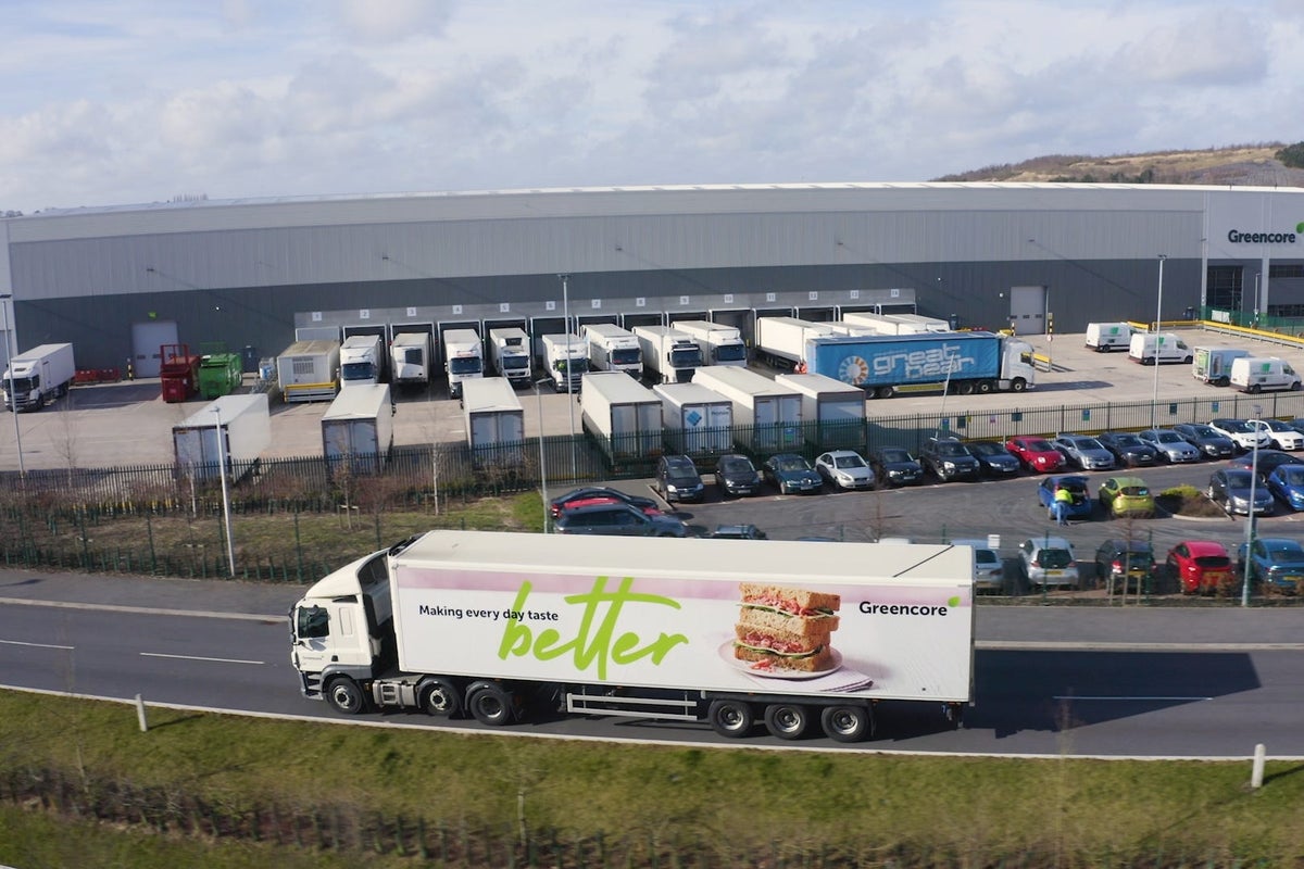Greencore’s Bakkavor takeover faces competition concerns over supermarket sauces