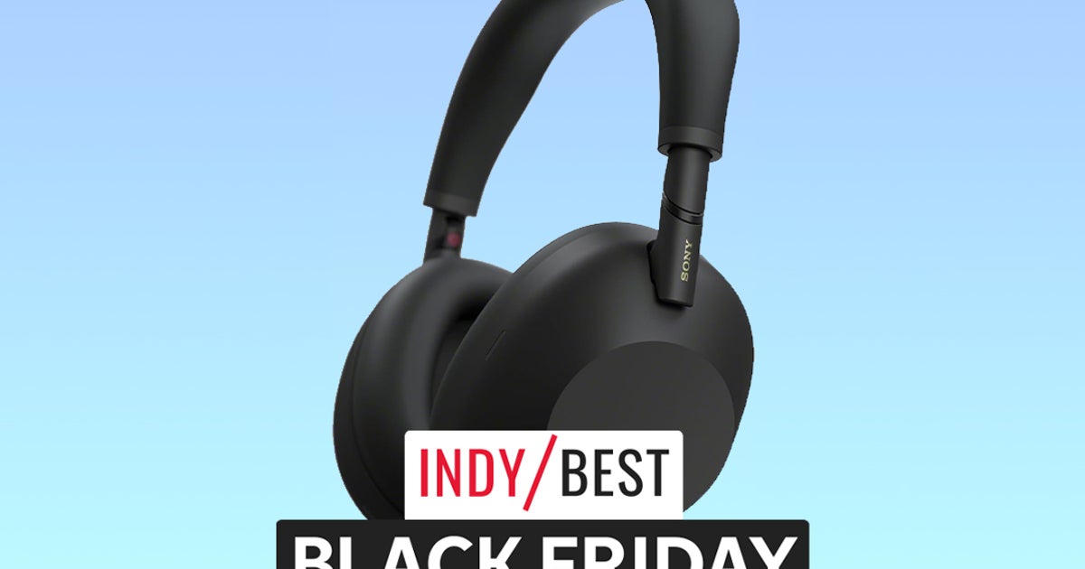 Sony-WH-1000XM6-Black-Friday.