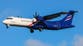 Eastern Airways stops flying and returns planes to leasing companies