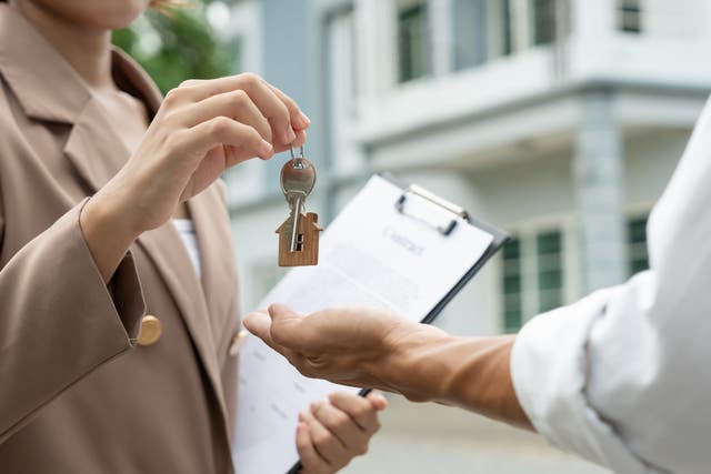In a recent study conducted by Safestyle, Mills says the research really highlighted how windows and doors play a leading role in shaping buyer perceptions