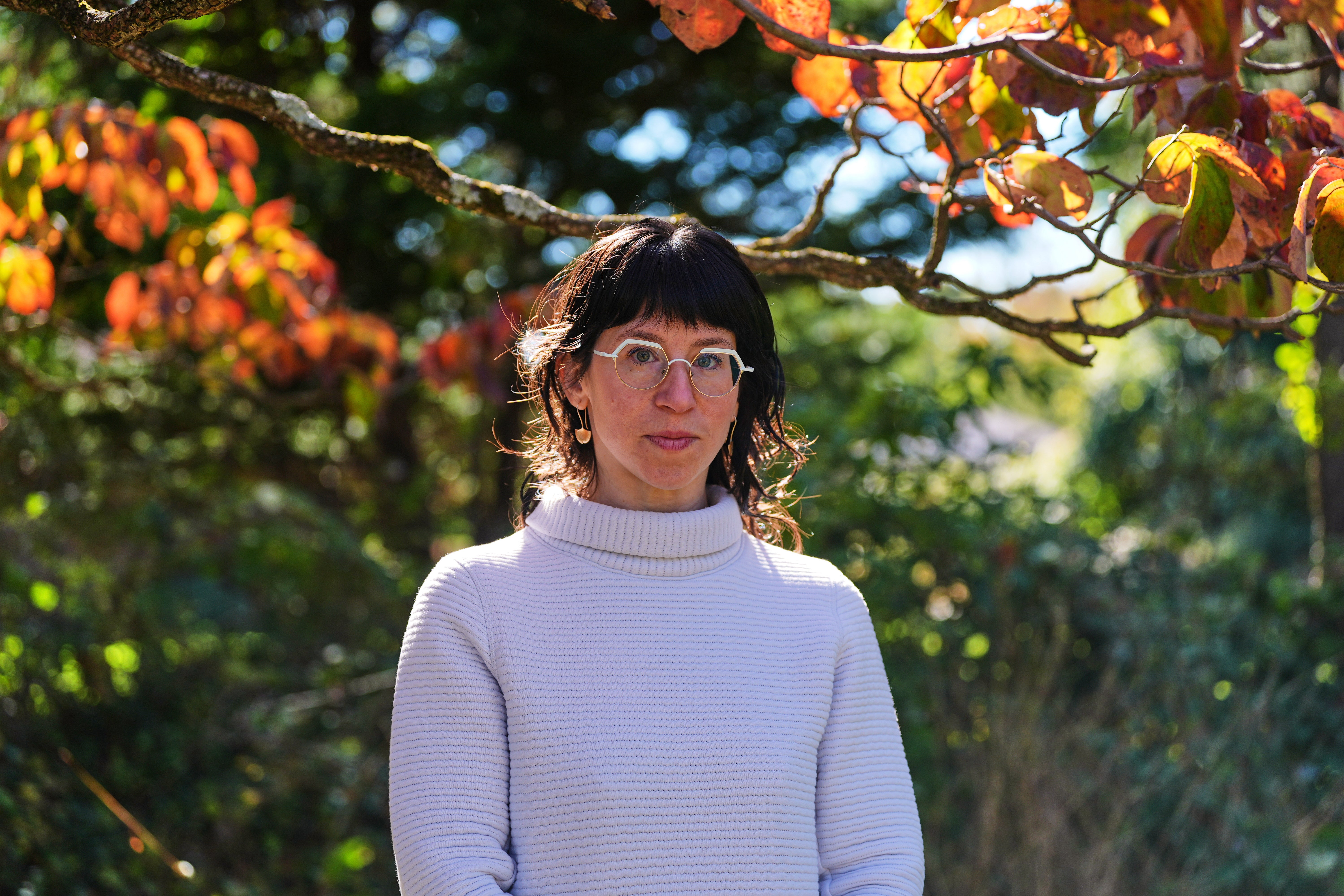 EEUU-AYUDA EXTRANJERA-RECORTES-DONACIONES