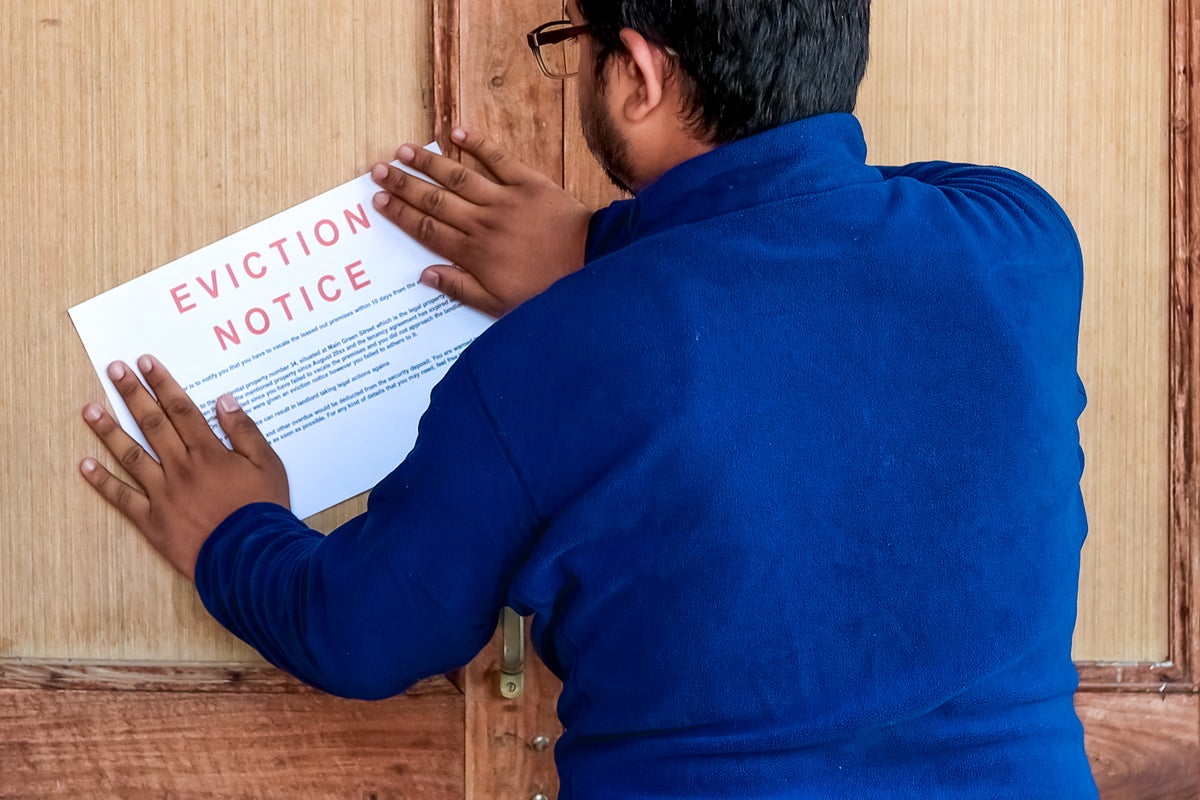 What the new renters' rights bill means for landlords and renters