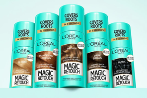 loreal magic retouch instant root concealer spray indybest