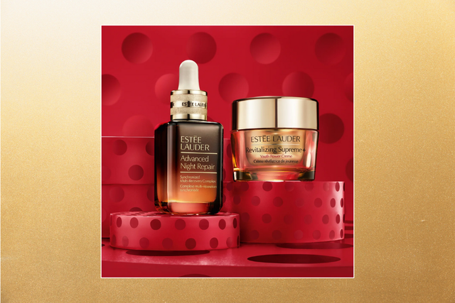 <p>The set is less than a single bottle of the serum</p>