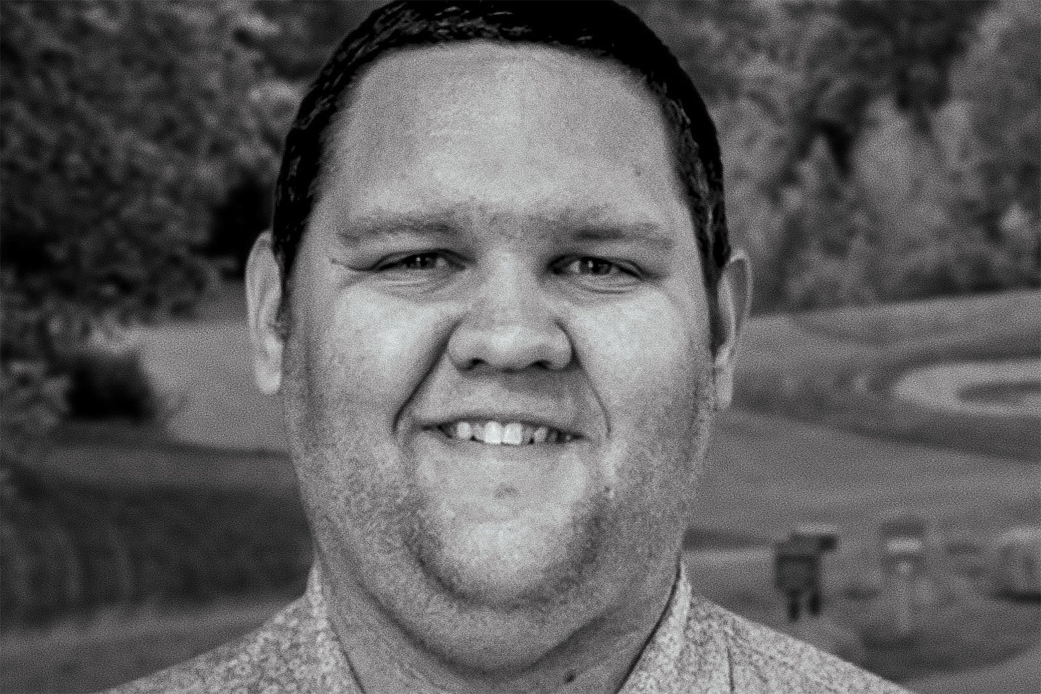 Barstool Sports’ Cody Franke has died