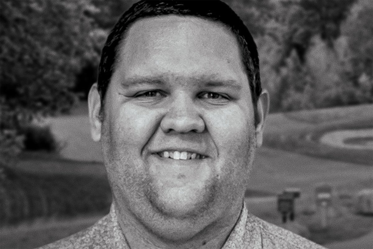 Barstool Sports personality Cody ‘Beef’ Franke dead at 31 after ‘sudden medical issue’ – UK Times