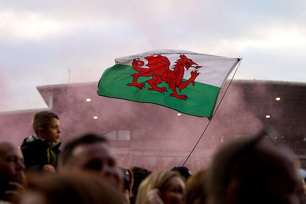 Wrexham Holds Middlesbrough to 1-1 Draw in Championship Encounter