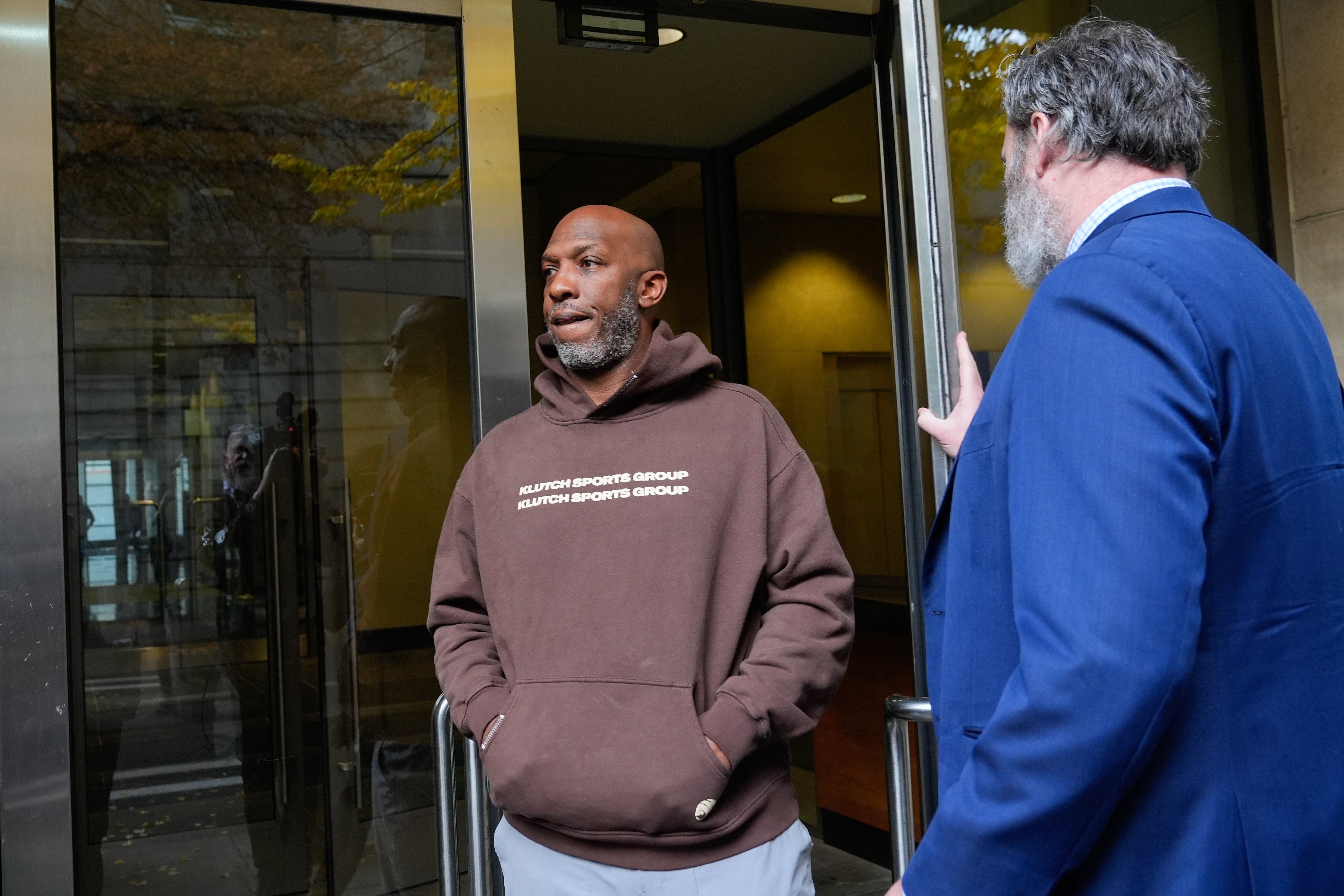 Sports Betting Arrests Basketball