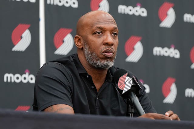 <p>Chauncey Billups has pleaded not guilty to rigging poker games</p>