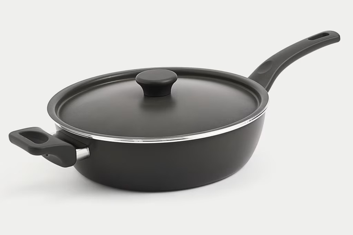 M&S-All-In-One-28cm-Saucepan-indybest-review